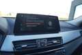 BMW X2 X2 xDrive25e Hybride 4x4 leder Head up Carplayy Schwarz - thumbnail 26