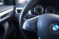 BMW X2 X2 xDrive25e Hybride 4x4 leder Head up Carplayy Schwarz - thumbnail 28