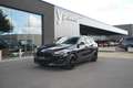 BMW X2 X2 xDrive25e Hybride 4x4 leder Head up Carplayy Schwarz - thumbnail 1