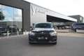 BMW X2 X2 xDrive25e Hybride 4x4 leder Head up Carplayy Schwarz - thumbnail 3