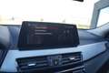 BMW X2 X2 xDrive25e Hybride 4x4 leder Head up Carplayy Schwarz - thumbnail 25