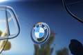 BMW X2 X2 xDrive25e Hybride 4x4 leder Head up Carplayy Schwarz - thumbnail 9