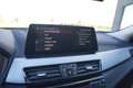 BMW X2 X2 xDrive25e Hybride 4x4 leder Head up Carplayy Schwarz - thumbnail 24