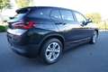 BMW X2 X2 xDrive25e Hybride 4x4 leder Head up Carplayy Schwarz - thumbnail 12