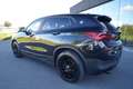 BMW X2 X2 xDrive25e Hybride 4x4 leder Head up Carplayy Schwarz - thumbnail 13