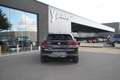 BMW X2 X2 xDrive25e Hybride 4x4 leder Head up Carplayy Schwarz - thumbnail 4