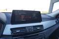BMW X2 X2 xDrive25e Hybride 4x4 leder Head up Carplayy Schwarz - thumbnail 23