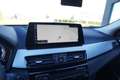 BMW X2 X2 xDrive25e Hybride 4x4 leder Head up Carplayy Schwarz - thumbnail 22