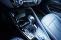 BMW X2 X2 xDrive25e Hybride 4x4 leder Head up Carplayy Schwarz - thumbnail 20