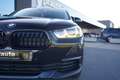 BMW X2 X2 xDrive25e Hybride 4x4 leder Head up Carplayy Schwarz - thumbnail 5