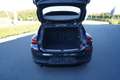 BMW X2 X2 xDrive25e Hybride 4x4 leder Head up Carplayy Schwarz - thumbnail 10
