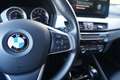 BMW X2 X2 xDrive25e Hybride 4x4 leder Head up Carplayy Schwarz - thumbnail 27