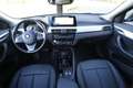 BMW X2 X2 xDrive25e Hybride 4x4 leder Head up Carplayy Schwarz - thumbnail 15