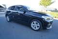 BMW X2 X2 xDrive25e Hybride 4x4 leder Head up Carplayy Schwarz - thumbnail 14