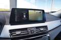 BMW X2 X2 xDrive25e Hybride 4x4 leder Head up Carplayy Schwarz - thumbnail 31