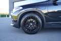 BMW X2 X2 xDrive25e Hybride 4x4 leder Head up Carplayy Schwarz - thumbnail 7