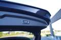 BMW X2 X2 xDrive25e Hybride 4x4 leder Head up Carplayy Schwarz - thumbnail 11