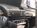 Citroen C3 ë- Eléctrico Max Bleu - thumbnail 18
