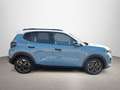 Citroen C3 ë- Eléctrico Max Bleu - thumbnail 4