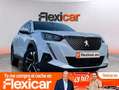 Peugeot 2008 1.5BlueHDi S&S Allure EAT8 130 Blanco - thumbnail 1