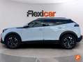 Peugeot 2008 1.5BlueHDi S&S Allure EAT8 130 Blanco - thumbnail 5