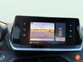 Peugeot 2008 1.5BlueHDi S&S Allure EAT8 130 Blanco - thumbnail 13