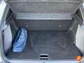 Peugeot 2008 1.5BlueHDi S&S Allure EAT8 130 Blanco - thumbnail 18