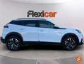 Peugeot 2008 1.5BlueHDi S&S Allure EAT8 130 Blanco - thumbnail 3