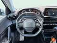 Peugeot 2008 1.5BlueHDi S&S Allure EAT8 130 Blanco - thumbnail 10