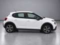 Citroen C3 Origin 1.5BlueHDi S&S Plus 100 Blanco - thumbnail 3