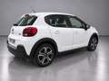 Citroen C3 Origin 1.5BlueHDi S&S Plus 100 Blanco - thumbnail 6