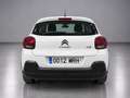 Citroen C3 Origin 1.5BlueHDi S&S Plus 100 Blanco - thumbnail 5