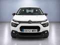 Citroen C3 Origin 1.5BlueHDi S&S Plus 100 Blanco - thumbnail 1