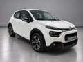 Citroen C3 Origin 1.5BlueHDi S&S Plus 100 Blanco - thumbnail 2