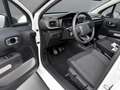 Citroen C3 Origin 1.5BlueHDi S&S Plus 100 Blanco - thumbnail 7