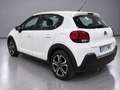 Citroen C3 Origin 1.5BlueHDi S&S Plus 100 Blanco - thumbnail 4