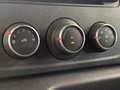 Renault Master Fg. Blue dCi L3H2 3500 T 99kW Blanco - thumbnail 14