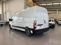 Renault Master Fg. Blue dCi L3H2 3500 T 99kW Blanco - thumbnail 3