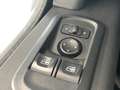 Renault Master Fg. Blue dCi L3H2 3500 T 99kW Blanco - thumbnail 12