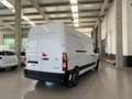 Renault Master Fg. Blue dCi L3H2 3500 T 99kW Blanco - thumbnail 5