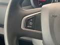 Renault Master Fg. Blue dCi L3H2 3500 T 99kW Blanco - thumbnail 8