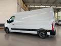 Renault Master Fg. Blue dCi L3H2 3500 T 99kW Blanco - thumbnail 6