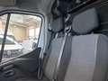 Renault Master Fg. Blue dCi L3H2 3500 T 99kW Blanco - thumbnail 18