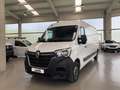 Renault Master Fg. Blue dCi L3H2 3500 T 99kW Blanco - thumbnail 2