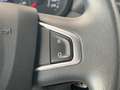Renault Master Fg. Blue dCi L3H2 3500 T 99kW Blanco - thumbnail 9
