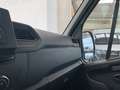 Renault Master Fg. Blue dCi L3H2 3500 T 99kW Blanco - thumbnail 17