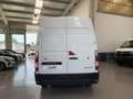 Renault Master Fg. Blue dCi L3H2 3500 T 99kW Blanco - thumbnail 4