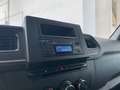 Renault Master Fg. Blue dCi L3H2 3500 T 99kW Blanco - thumbnail 15