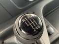 Renault Master Fg. Blue dCi L3H2 3500 T 99kW Blanco - thumbnail 13