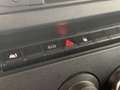 Renault Master Fg. Blue dCi L3H2 3500 T 99kW Blanco - thumbnail 16